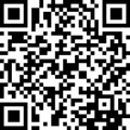 Library QR Code
