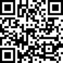 Quick Access QR Code